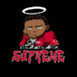 Meet your Posher, Marcellus